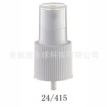 24/415 ���z���և��^ ������ˮ���^ ���z���^ ���yƷ���F�^