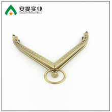 �S�ҹ���   ᘿ��ִ��ڽ�  �X������^ �F�A�ִ��� ������