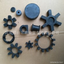 zܷȦ ԉ| _| NzܷpƷܷw