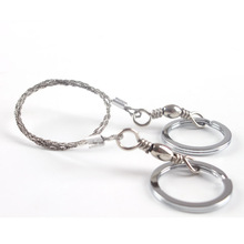 �F؛��������������� 䓽z� �K� ��Ӿ���Ұ�I̽�U�b����Ʒ