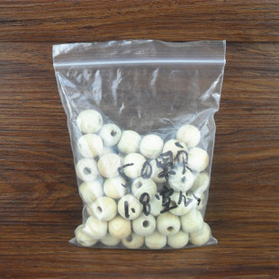��ľ�� ����ľ�� 50�w�b1.8cm ��x������ù ���� ����ζ
