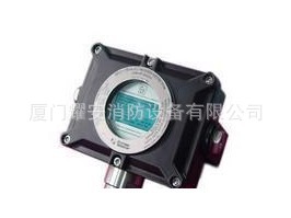 盛赛尔JTQB-HF-XSS653/634/633/661/671气体探测器