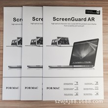 M1MacBook Pro13ĻĤM2 Air13 pro14.2 pro16.2Ĥĥɰ