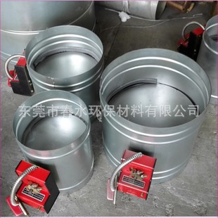 ���ݹ���ͨ�L���m�A��24v�͉�늄��L���{���y�T�������L�y�{���y