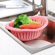 �S�ҹ����ӼҏN�����ϒ�@ �ɒ�ʽˮ�۞rˮ�@ �N���ռ{�@���@