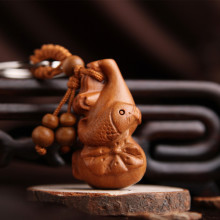 ���u ���J���~��ľ耳׿� ���w��܇耳׿ے�� Դ�^�S��LTK45