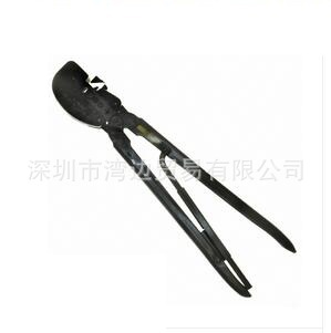 美国进口TYCO泰科59239-4手动压接钳工具