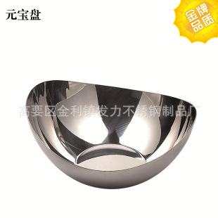 ���P�Ԫ�����PС�ԱPʳ��P �Ƶ�ư�KTV�[̨���������Ͳ͏N��Ʒ