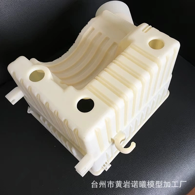 Industrial molds Electronic Components Industrial-Grade Cnc