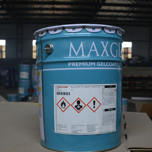 Ӣ��ʿ����ʲ�m����Ʒ�|�z�� MAXGUARD GN