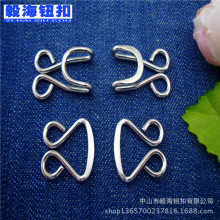 ���S��ֱ�N���F؛�yɫ��ω�� �ߙn�����L�o���I�h �������¹���