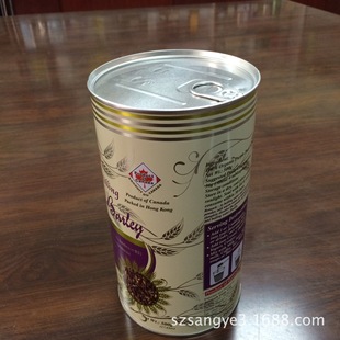 ���I���a؈ʺ���������� ���~�F�� �������������޶��� ơ�ƹ�