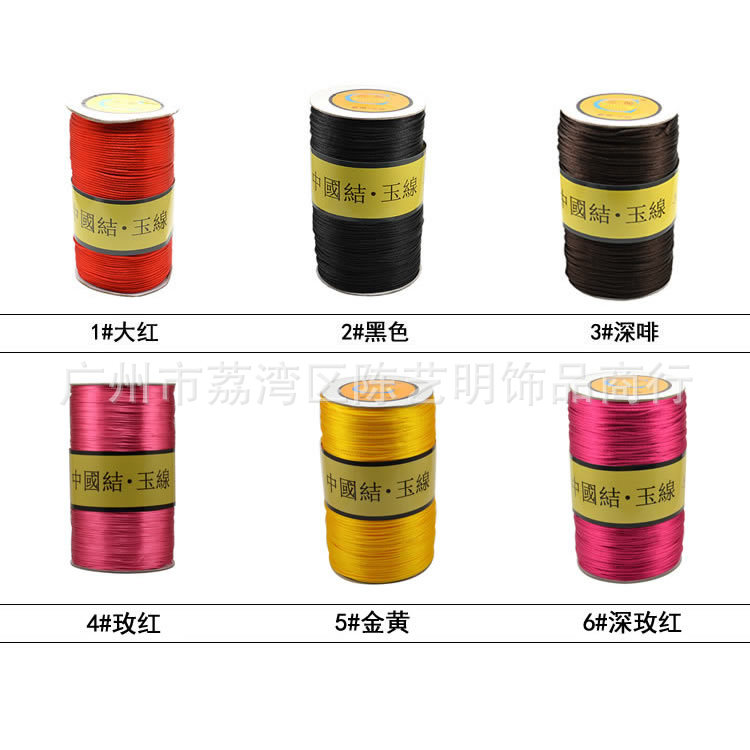 商品图