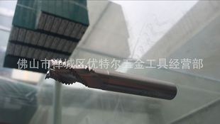 ��ұ�X�ô�Ƥ�� ����㊵� ����6mm-20mm �_�ֺϽ� 3F