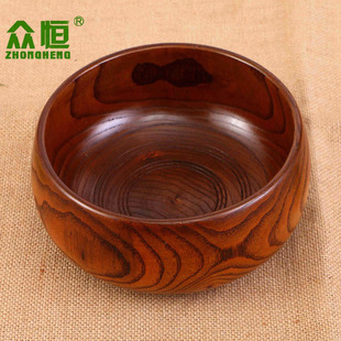 ���|��Ʒ���~���A�ι��� �r���¿�ľ�|���������l ���ô�̖����