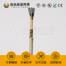 �h־�طN800/1000�ȸߜؾ��ͻ���ȼGN500-03��懽z �ߜ��O�侀