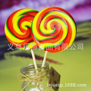�Ͳ���80g������80����ʲ����ǹ�����ˮ��ζ�����ǃ�ͯ��ʳ���l