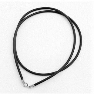 S925���y���~僰׽��Ƥ�K �����朒��K ���K�ٴ�S��ֱ�N