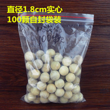 ��ľ�� ����ľ�� ����ľ�� 1.8cm100�w�Է���b ���x ���� ����ζ