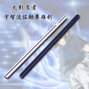 ����������Ӱ������߅ ���ǲ��������� cosplay�������� ���_��