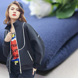 �S��ֱ�N��ճ����Ⱦɫᘿ��՚�� ���b�Ҽ��ò�Ů�b���Ͽ՚��
