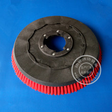 BD530ϴؙCˢP ᘱPϴˢϴؙCˢӈAPˢëˢP17ˢP