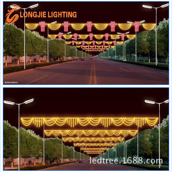 25 LEDֵ LEDͼֵ ˫LEDֵ ֵ