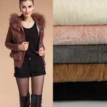 �S��ֱ�N �F؛ С��ë  pv�q ��ë �q�� ���b���� ��� ��Ь �Ҽ�