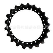 ������Ӧ���̻�е����ھ�����ء�С�������������ּ��������