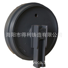 ����ֱ����Ʒ��С��������������D65-12D65E-12EX12/15�ͺ�