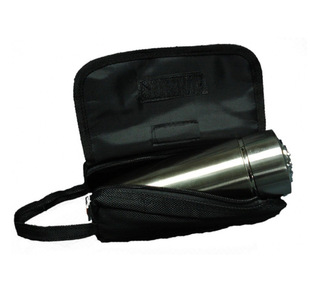 �Ь���ˮ��  �|������ˮ�� ؓ�λ��ˮ�� ���|��ˮ�� �p��о�OӋ