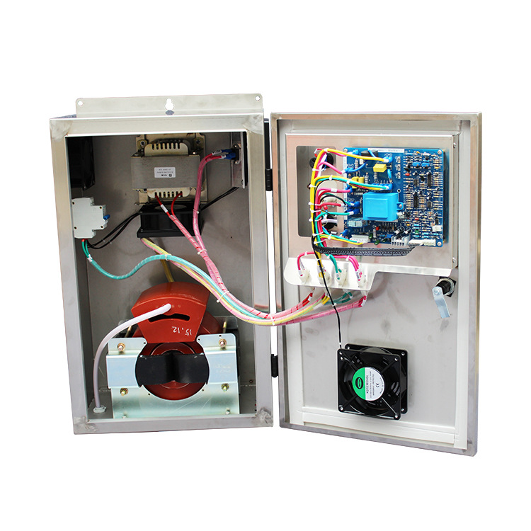 ֱҵ̾ƵʵԴ22KV-80MA-1800W豸