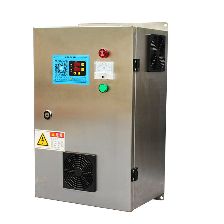 ֱҵ̾ƵʵԴ22KV-80MA-1800W豸