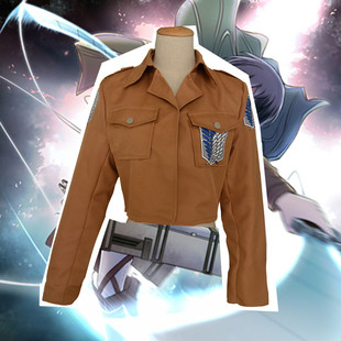 �M���ľ���COS�{����F�����·� ���ұ��L�L����cosplay���b �F؛