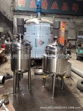 �愓С�Ͳ��P䓷�����,늼ӟᷴ����,�����z������ ��֬������