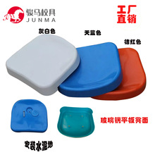 �S��ֱ�N�����350С�A�����ɫ���{ɫ�������ʳ�ò����ε���