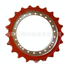 ���SK200-6�ھ�������֣�����ֱ����������ţ���ӭ����