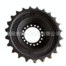 ����EX700/750/800�ھ�������ֳ���ֱ����Ʒ�ʵ������������