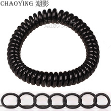 �дֺ�ɫ�Ԓ���lȦ��Ȫ�ȼٴ�ӴּӺ�ߏ����^Ȧ10105-FQ