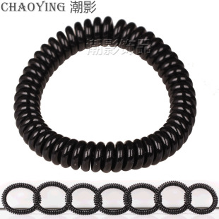 �дֺ�ɫ�Ԓ���lȦ��Ȫ�ȼٴ�ӴּӺ�ߏ����^Ȧ10105-FQ