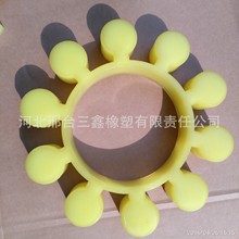 YOX�۰���PUR�S��÷���| YOX�����÷���P���_�|36045056010