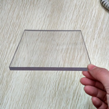 �Ϻ����I���apc������ ��̼������ �͸ߜء����_��PC������a�S��