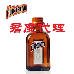 �������ɾ� 50ml �決ԭ�� ����ԭ�b���Ȳ����ư� ���ȴ���