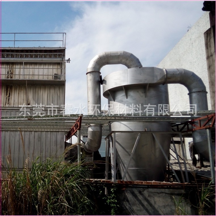 环保除尘设备厂家优惠供应旋风除尘器多管式旋风除尘器锅炉吸尘器