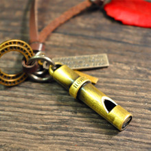 ���ӽ��ٵ��� ��Ůͨ�ó��wƤ�� �n��r���Ʒ���l