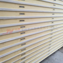 ����B1���۰����Aо���� 10�����p���䓱��ذ� ���I��챣�ذ�