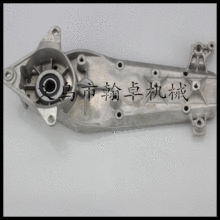 ��׿HS81T/82T/86R/87R���������¸��ܳ� ��������