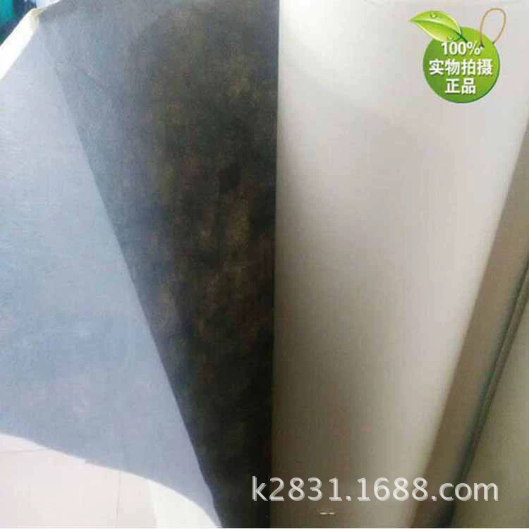 Обувь из длинного волокна нетканого материала серого цвета Pu не может рвать обувь с функцией усиления длинные шнурки 165 волокна