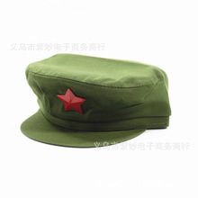 �t܊ñ��69ʽ�t�l������ǾG�W�W�ļt���ݳ���ͯ����