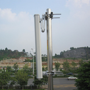 5725-5850MHz �ΘO���ȅ^��վ�쾀16DB�o������W������120�ȸ��w
